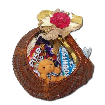 "Sweet Memories - Click here to View more details about this Product